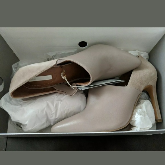 Beautiful beige! - Picture 2 of 5